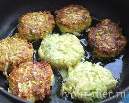 Кухня наизнанку капуста в духовке. Кухня наизнанку капустные котлеты. кухня наизнанку котлеты с капустой и фаршем. капустные котлеты калорийность. кухня наизнанку постные котлеты с капусты.