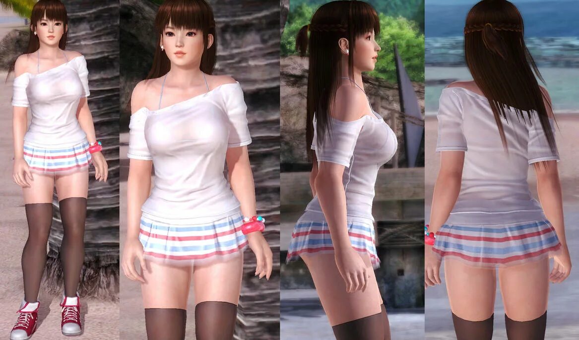 Ai shoujo mods. Playhome моды. ai shoujo моды. ai-shoujo mods девушек. гача мод на одежду.