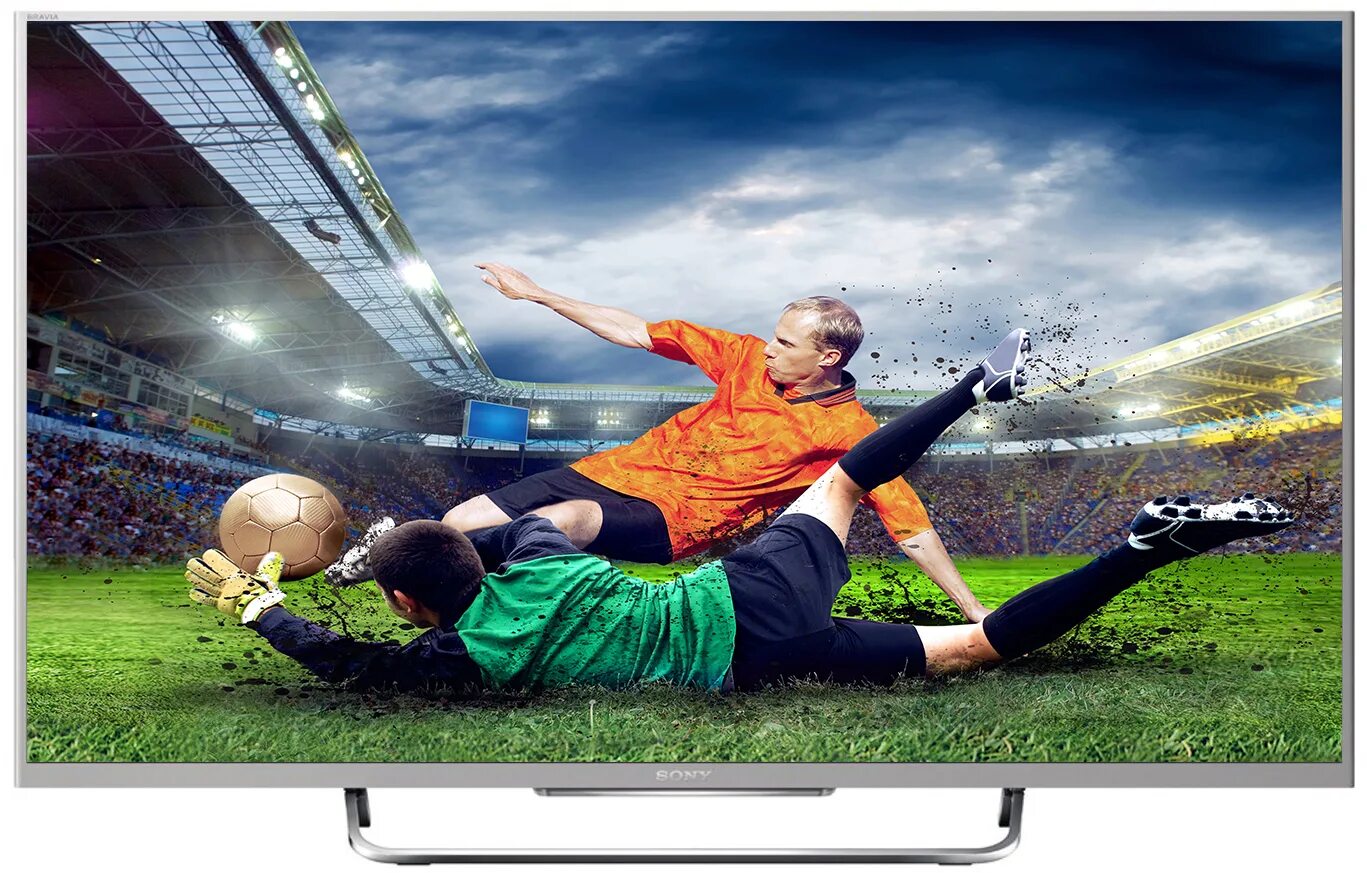 Sony 32 KDL 706. Sony KDL 32w706b. Sony Bravia KDL-32w706b. Телевизор футбол.