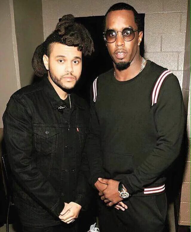 Песни the weeknd creepin. Creepin metro boomin the weeknd 21 savage. metro boomin heroes and villains. future &amp; metro boomin — we still don&#039;t trust you (feat. the weeknd). metro boomin posted an image of him and kanye—who was wearing a sean jean tank top.