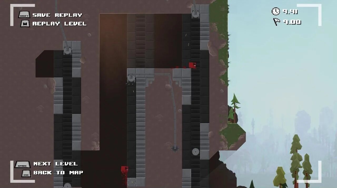 Super meat boy уровни. Super meat boy level. Super meat boy уровни. Super meat boy босс. Super meat boy уровни.