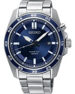 Стоит часы seiko