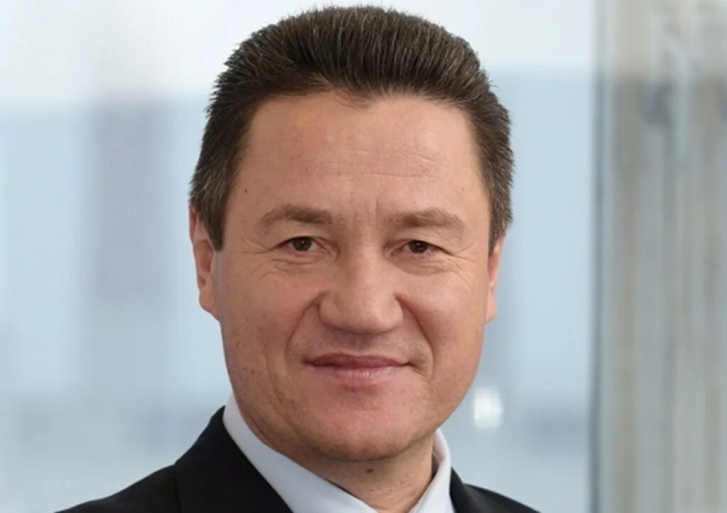 Карагин автоваз. Карагин автоваз. Карагин автоваз. Карагин автоваз. Авто на рабочий.