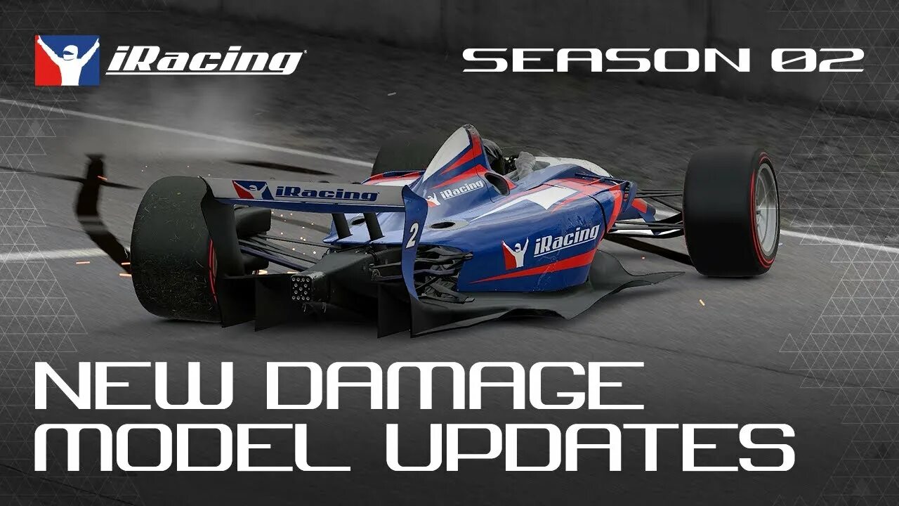 Damage model