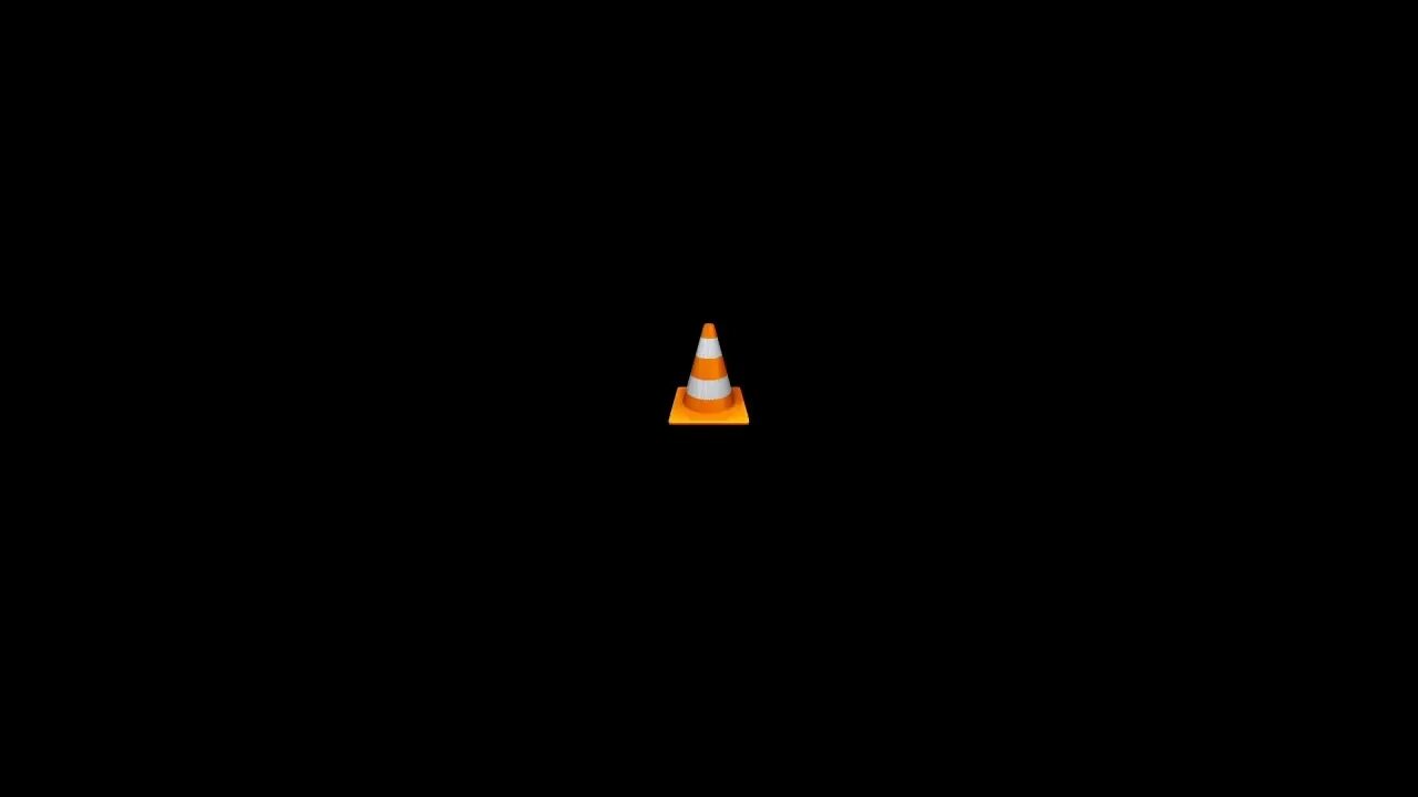 Видео проигрыватель. VLC. VLC Media Player 2022. VLC вирус.