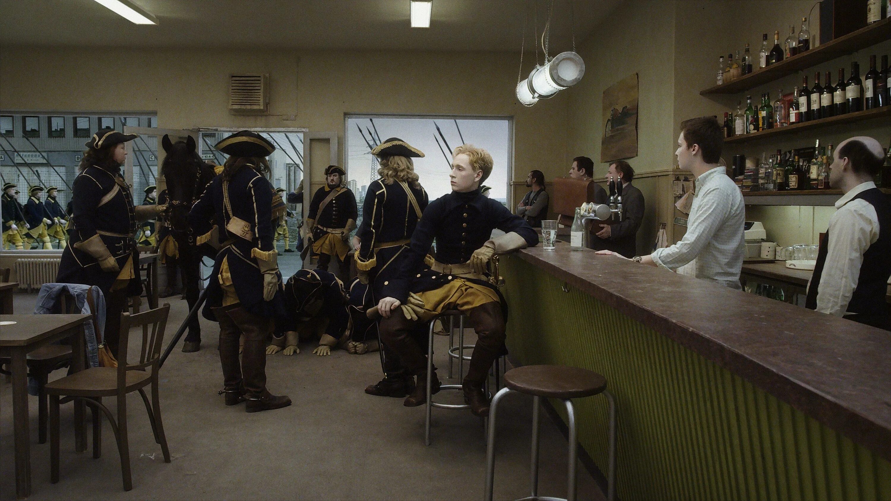 Голубь сидел на ветке, размышляя о жизни, 2014. Размышляю о бытие. Рой андерссон голубь сидел на ветке. Размышляю о бытие. Голубь сидел на ветке размышляя о бытии.