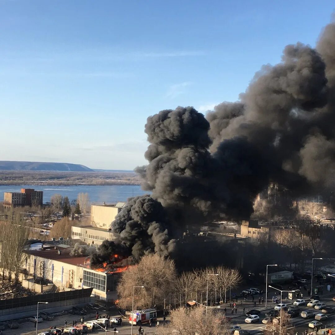 В сипайлово горит сейчас. Пожар в Самаре. Горит Самара. Сегодняшний пожар Самара. Пожар в Самаре сейчас.