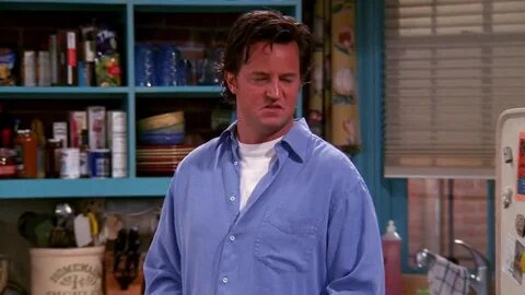 Friends 1 8