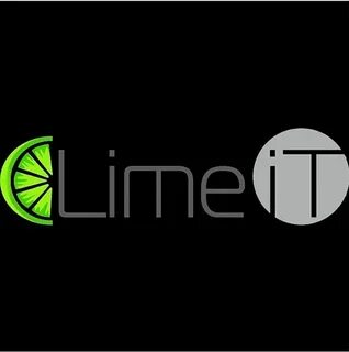 Lime краснодар