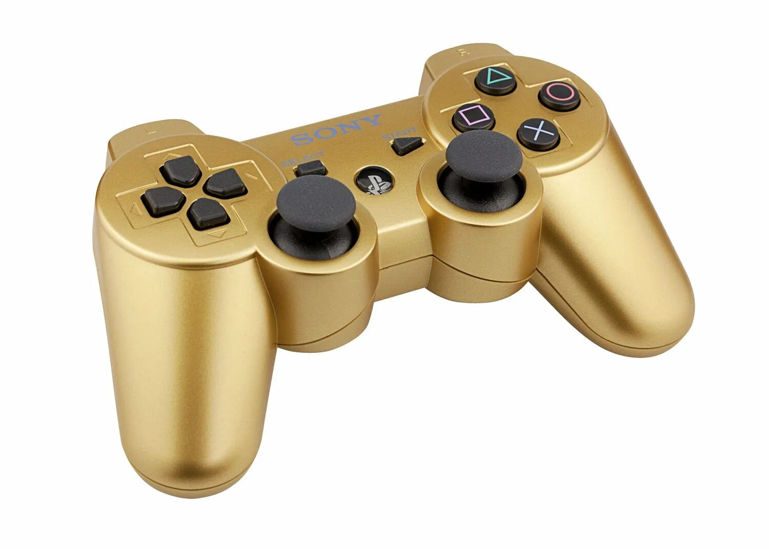 Геймпад Sony Dualshock ps3 Controller Wireless. Sony Dualshock 3. Геймпад сони дуалшок 3. Sony PLAYSTATION 3 Dualshock 3. Три джойстика