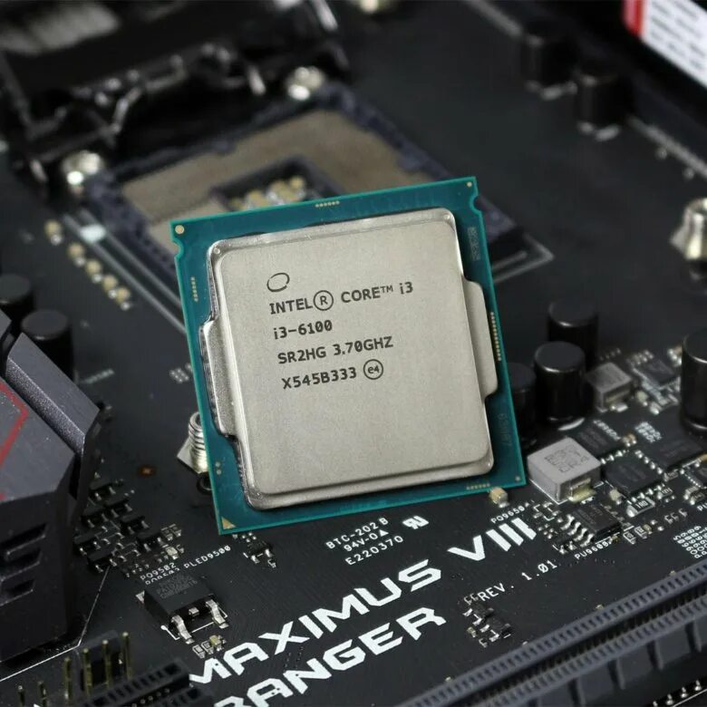 Процессор intel r core tm 2 i3-6100 cpu. Intel core i3-6100u skylake. Intel core i7-8700 lga1151 v2, 6 x 3200 мгц. 70 ghz. Процессор intel i3-6100.