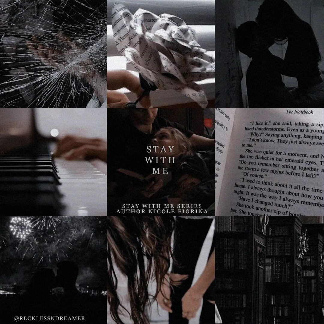 Way with me stay with me. Nikole Fiorina book. Stay with me Nicole Fiorina. Фф stay with me. Stay with me book.