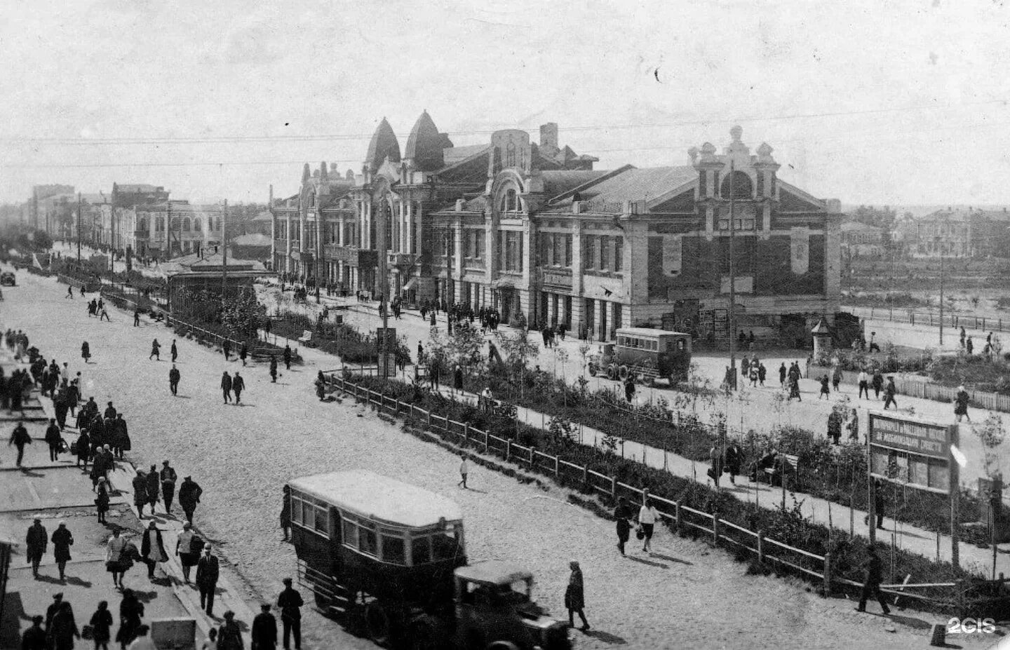 новониколаевск 1940. новониколаевск новосибирск. история новосибирска. новосибирск в 1893 году. новониколаевск 1920.
