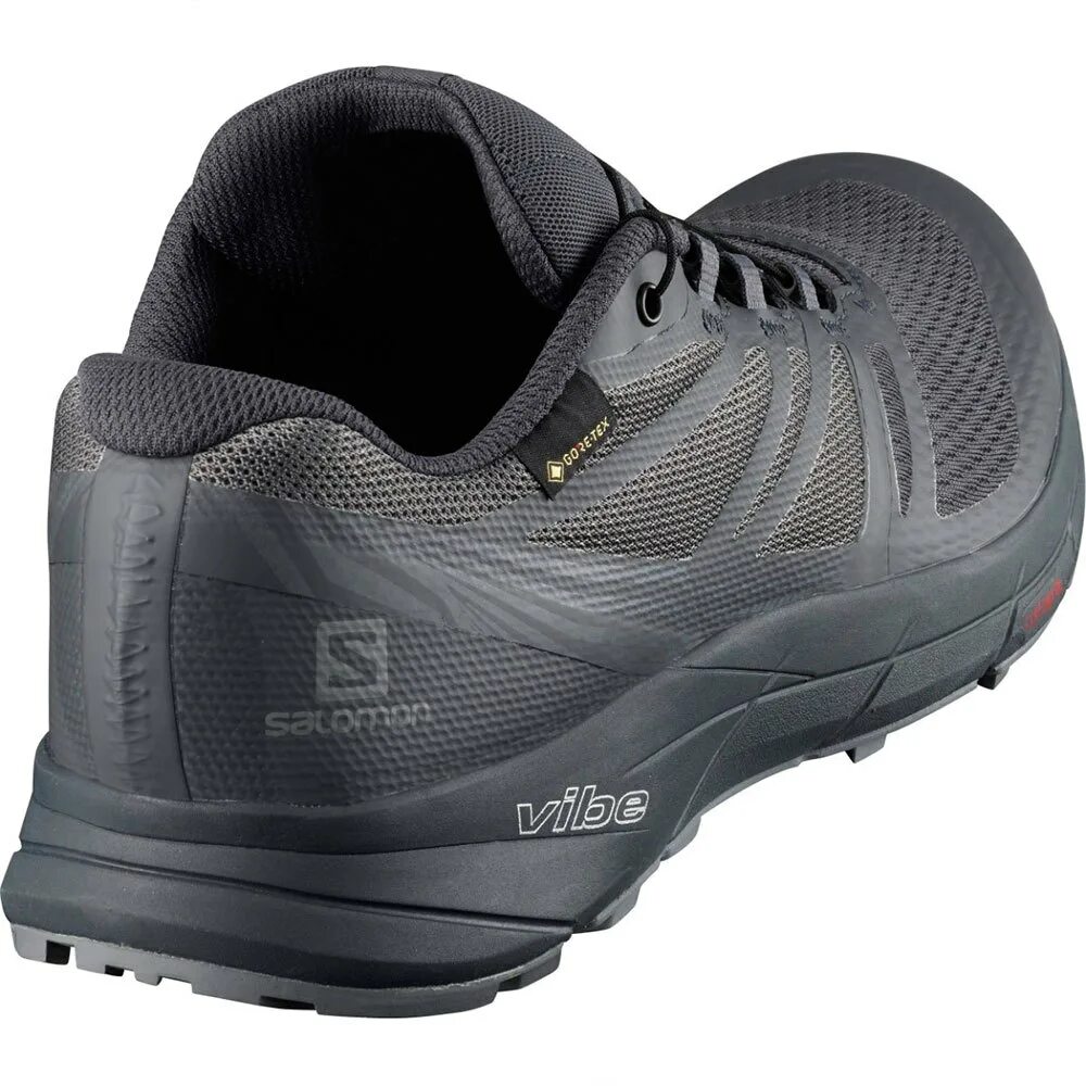 Salomon sense Ride 4 GTX. Salomon sense Ride 2 GTX. Salomon sense Ride. Salomon Vibe sense Ride.