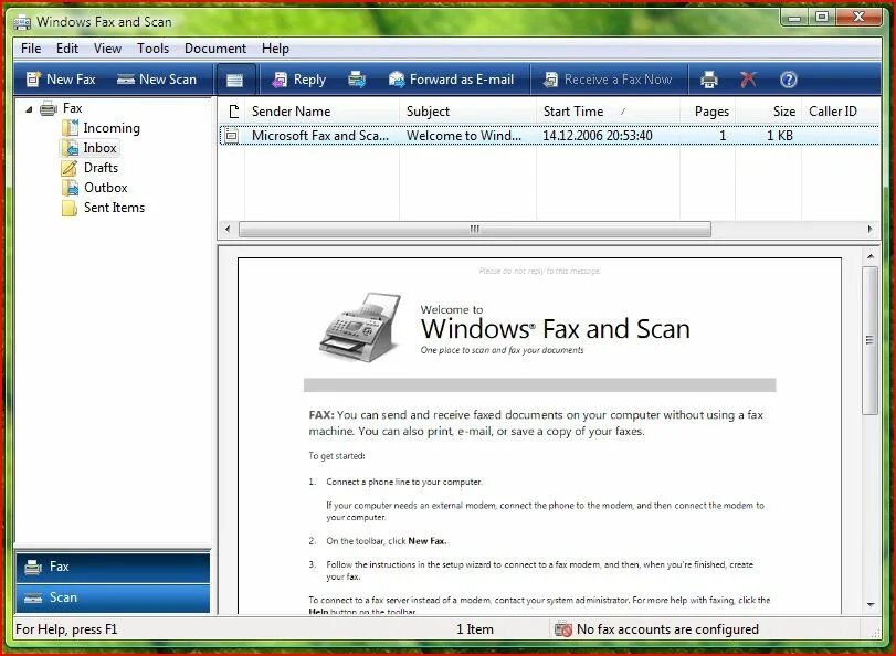 Факс виндовс. Microsoft Fax. Виндовс факс и скан. Fax and scan. Windows факс