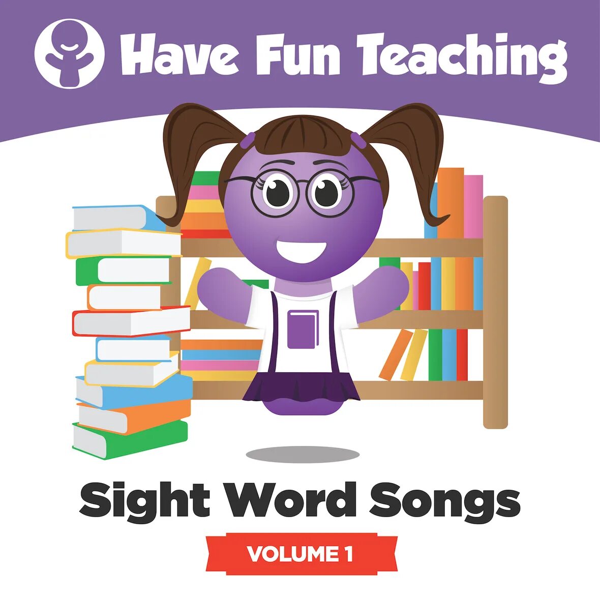 We had fun песня. Have fun teaching. alphabet song have fun teaching. teacher fun. songs for teaching.