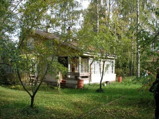 Автодороги толмачевский р н тверской обл. Станция 67 километр. 69 км приозерского шоссе станция. Погода 67 км ленинградской. Погода 67 км ленинградской.