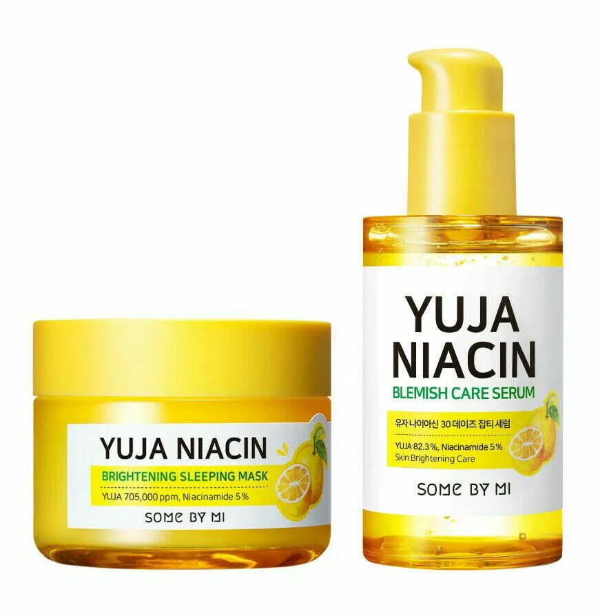 Blemish care serum. Blemish care serum. Blemish care serum. Some by mi yuja niacin blemish care serum mask. Blemish care serum.