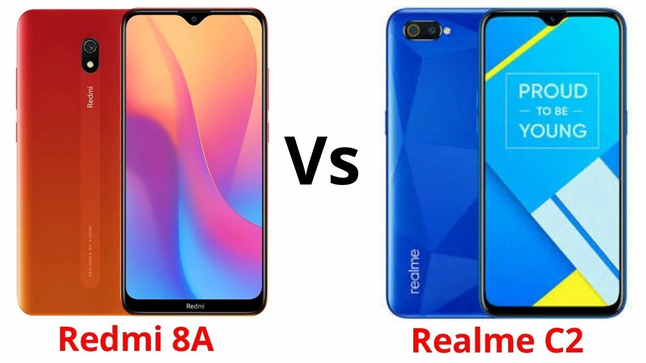 Диагональ redmi 8. Honor Redmi 8. Redmi 8a vs Redmi 8. Realme c30 и Xiaomi Redmi 7a. Realme 8i или Xiaomi Redmi 10.