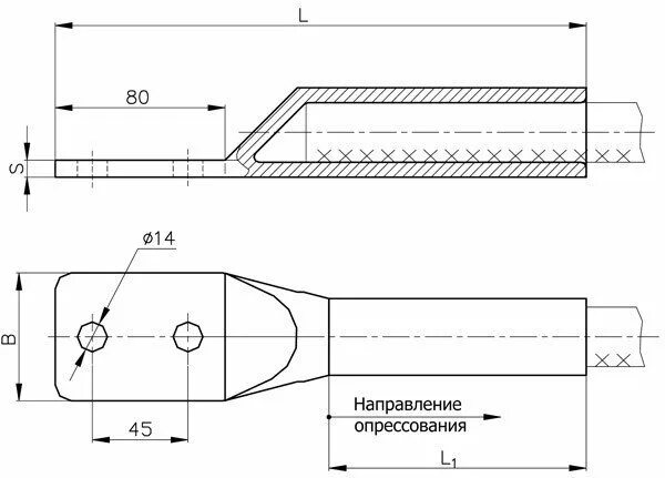 Аппаратный зажим а2а-150-3. Зажим аппаратный а2а-120-т. Зажим аппаратный а2а-50-2. Зажим аппаратный а2а-35-2. Зажим аппаратный а2а 50