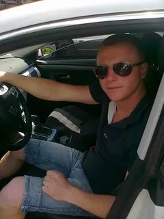 Сережа артемов