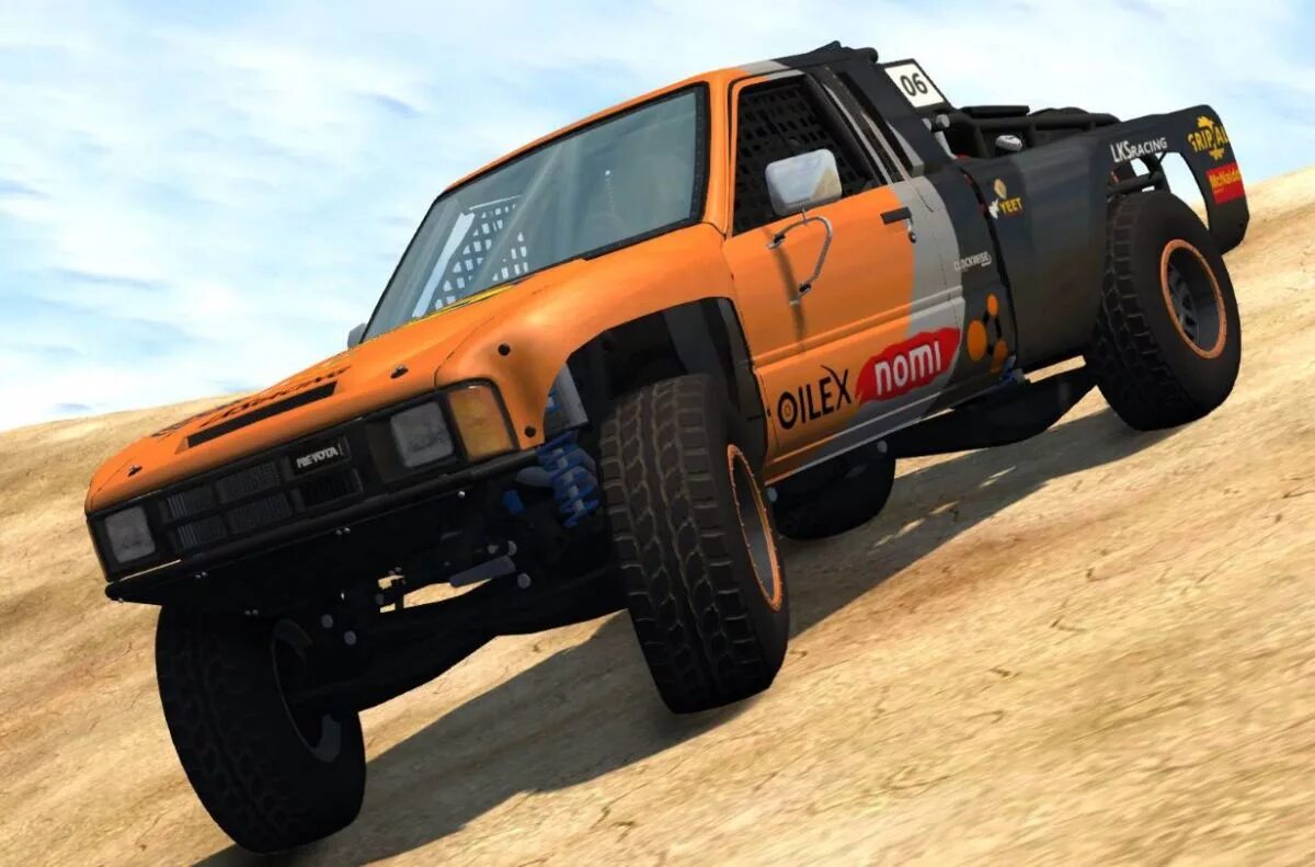 Бмж драйв. Машинки BEAMNG Drive. BEAMNG Drive 0.13. LKS Prerunner BEAMNG Drive. Моды для БЕАМНГ драйв.