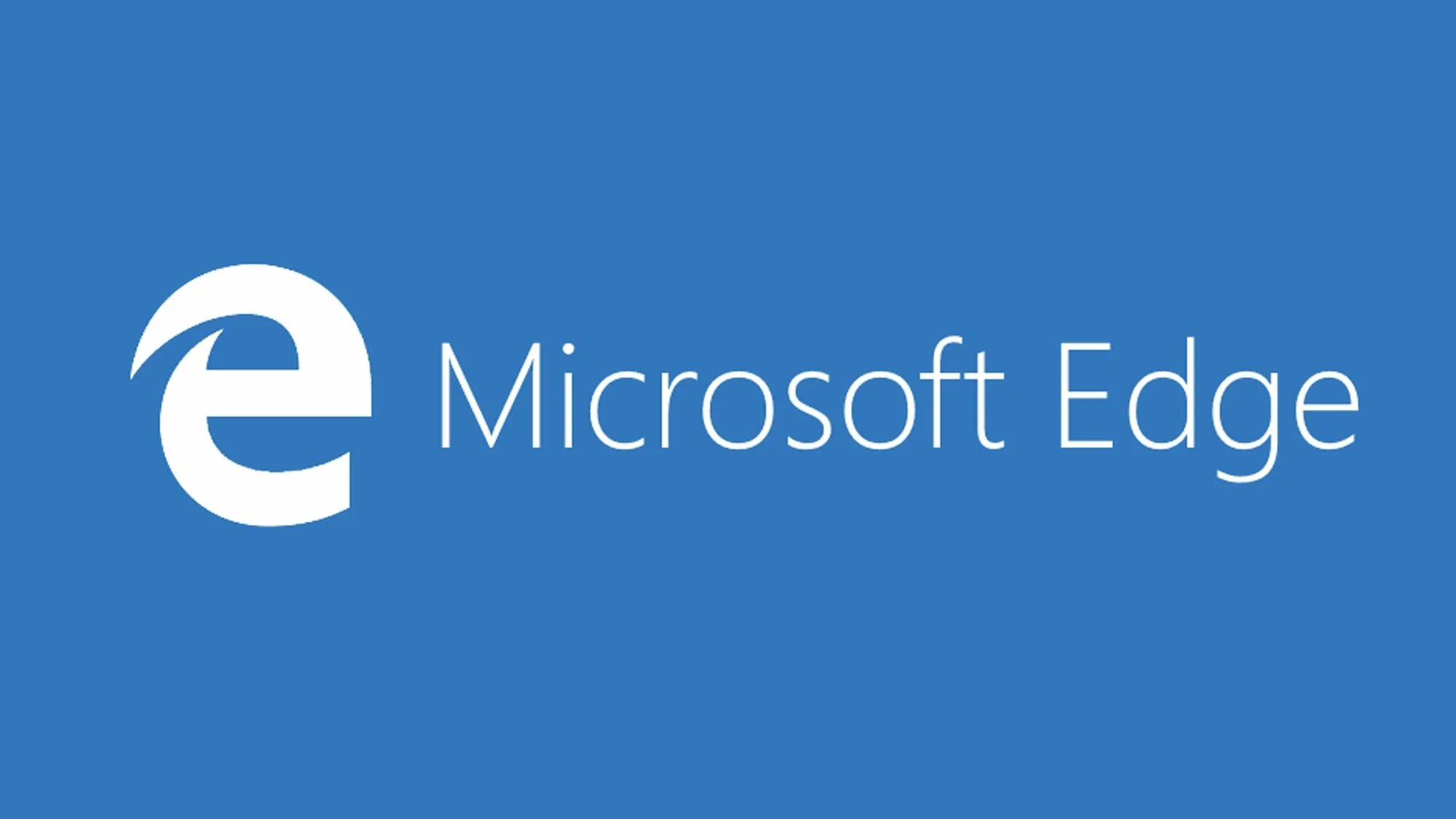 Edge что это. Microsoft Edge. Microsoft Edge иконка. Edge браузер. Microsoft Edge картинки.