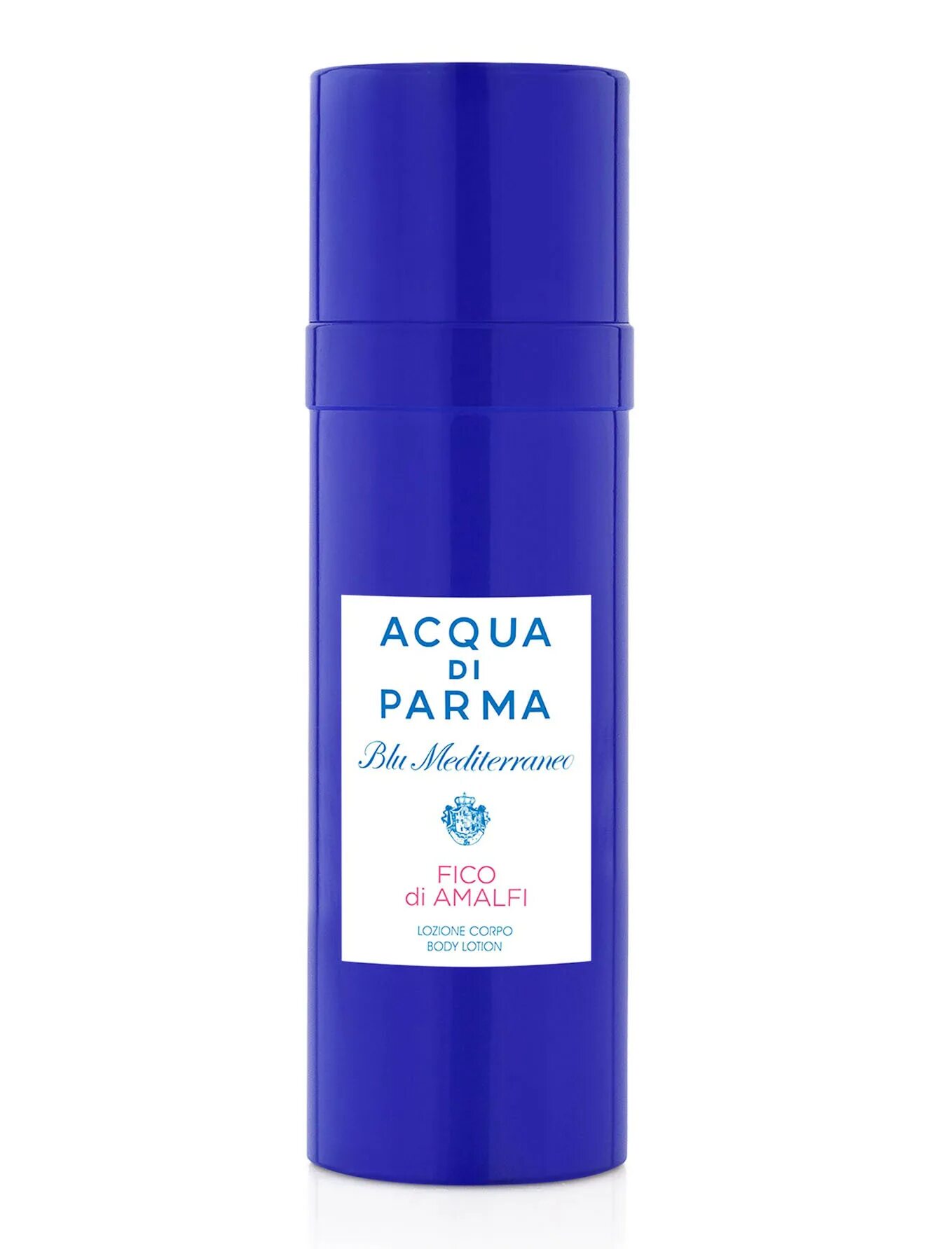 Туалетная вода acqua di Parma Blu Mediterraneo - Mirto di Panarea крем. Acqua di Parma Blu Mediterraneo arancia di Capri лосьон для тела. Парфюмированный лосьон для тела Blu Mediterraneo Mirto di Panarea. Аква ди Парма Amalfi.