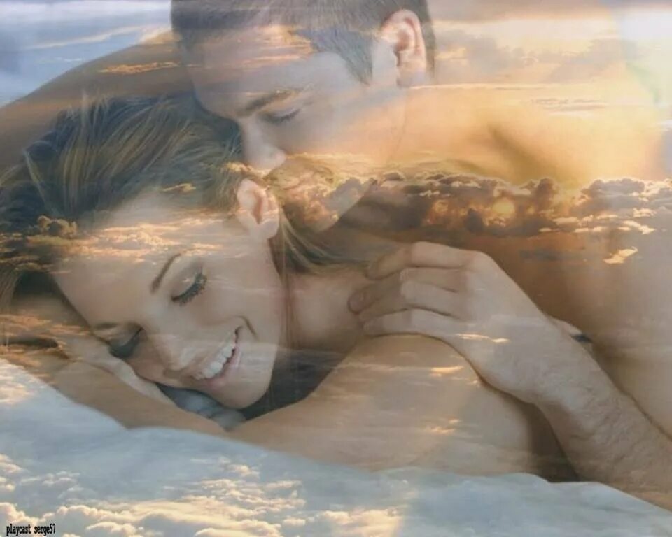 Анастасия юдина барнаул. Случайная встреча цитаты. С тобою рядом. Нежная любовь. Попрощаться с любимым.