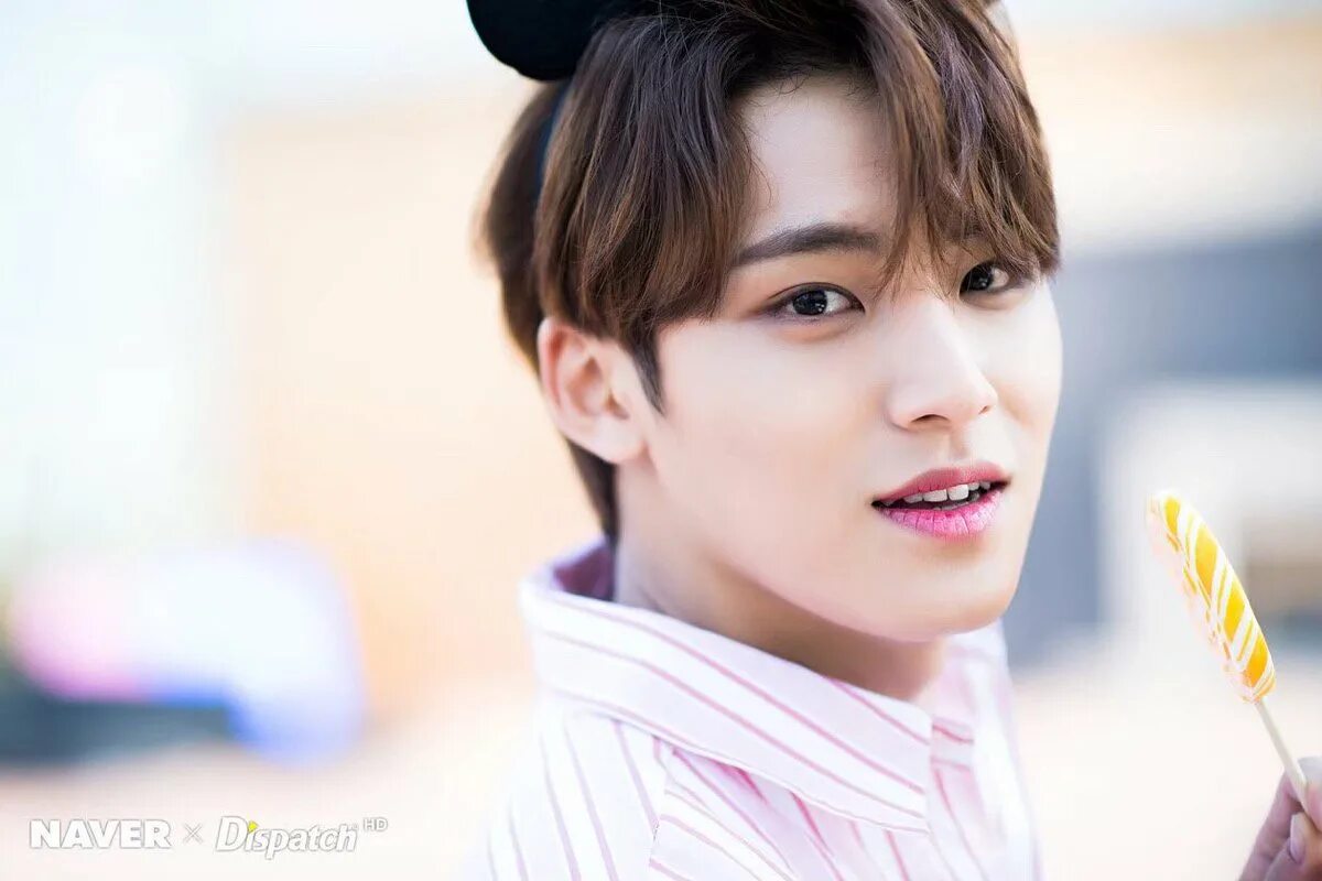 Мингю севентиин. Мингю из seventeen. мингю севентин 2025. kim mingyu seventeen.