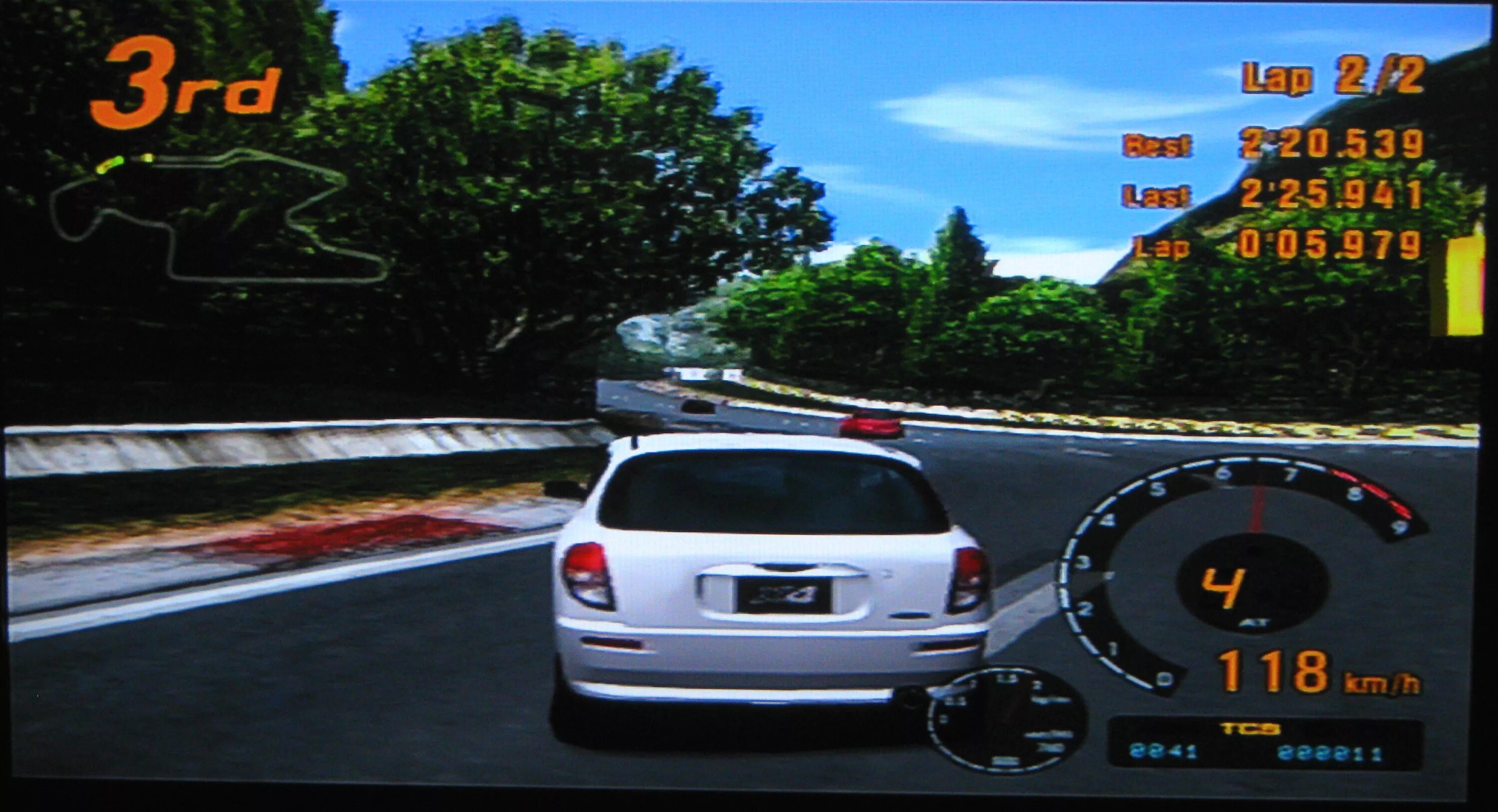 Gran turismo читы. Чит код гран туризмо 6. Grand turismo 4 psp. Гран туризмо 1 псп. Grand turismo psp.