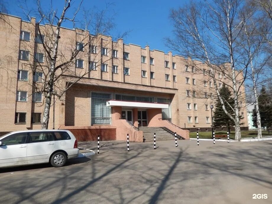 Самара футбол стадион заря. Заря 2гис. Микрорайон новая заря белгород. Коряжма отель заря. Заря 2гис.