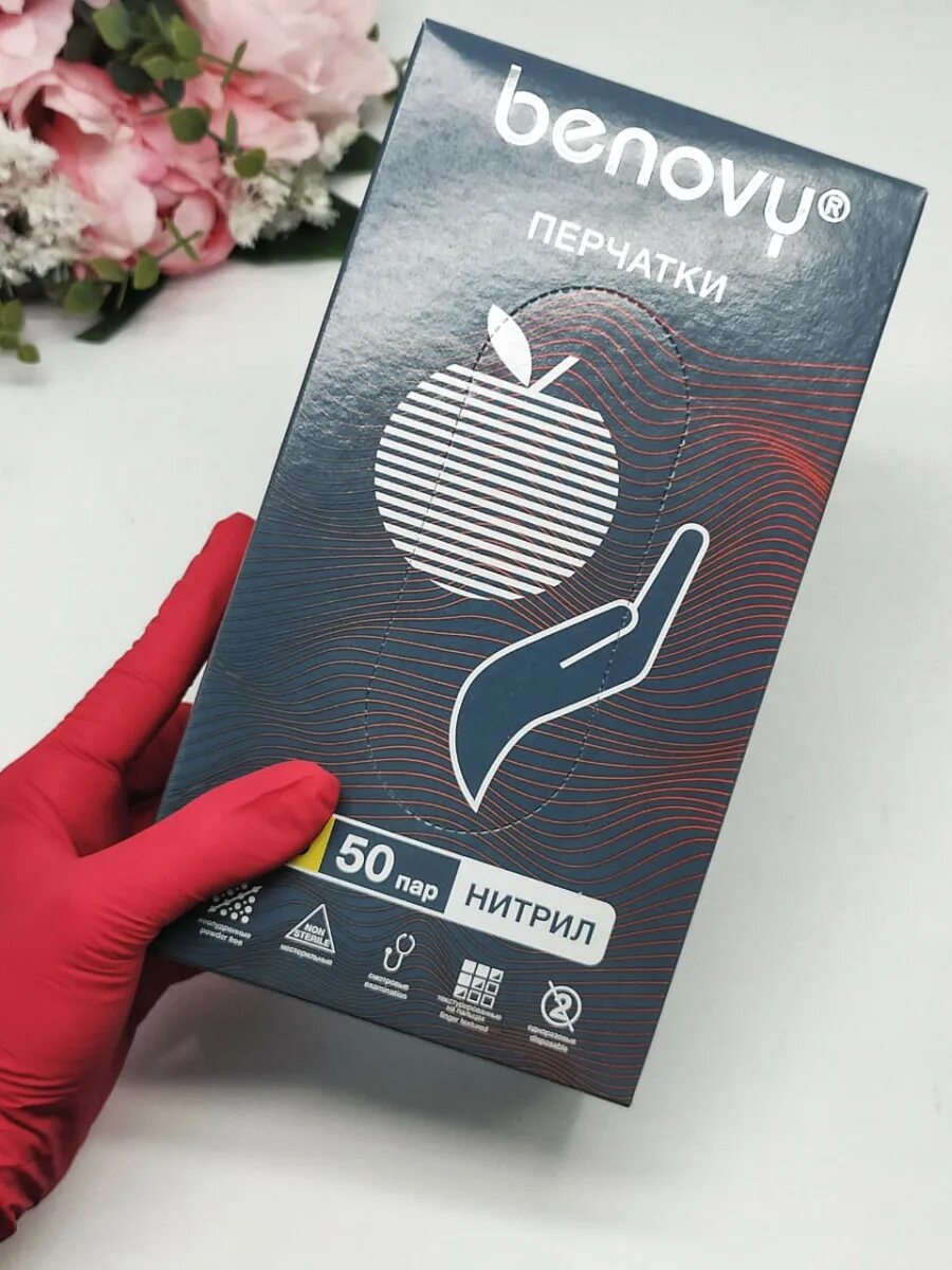 Перчатки нитриловые голубые benovy. Перчатки нитро виниловые benovy. Перчатки бенови нитриловые голубые s 100 пар. Перчатки смотровые benovy нитриловые нестерильные неопудренные. Перчатки бенови нитриловые голубые xs.