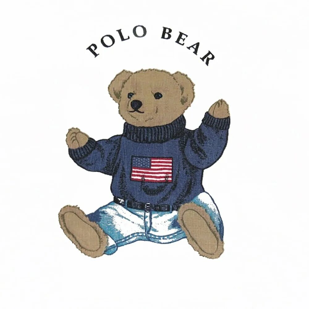 Мишка ральф лорен. Polo ralph lauren мишка. polo ralph lauren bear logo. polo bear by ralph lauren. polo bear by ralph lauren logo.