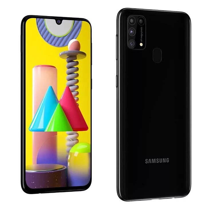 Смартфон s23 8 128. Samsung m31. смартфон samsung galaxy a52. смартфон samsung galaxy m52. samsung samsung galaxy m31.