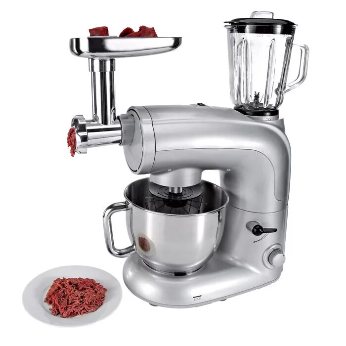 универсальный кухонный комбайн укм 0,1. кухонный комбайн heinner hfp750bk. овощерезка блендер миксер. кухонный комбайн три в одном красный. комбайн кухонный филипс многофункциональный.