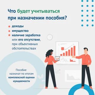 День когда была назначена