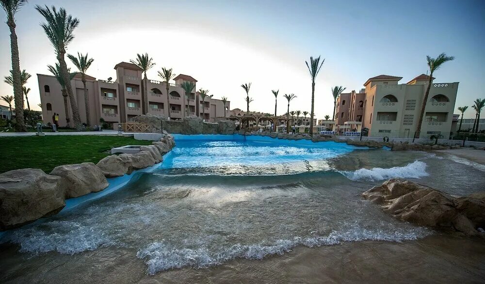 Pickalbatros sea world resort 4. Sea world) 4*. Альбатрос аква блю хургада. Aqua blu resort hurghada 4. Albatros aqua blu hurghada (ex.