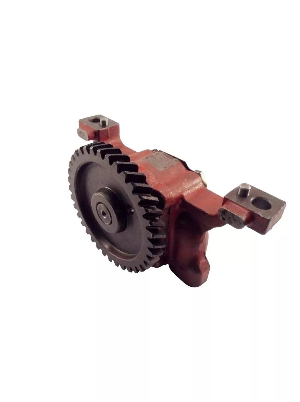 д21-1403010в насос масляный т-25 т-16. масляный д. насос масляный мтз 240-1403010. лтз-60 масляный насос с двигателем д-65. 245-1403010 насос масляный.