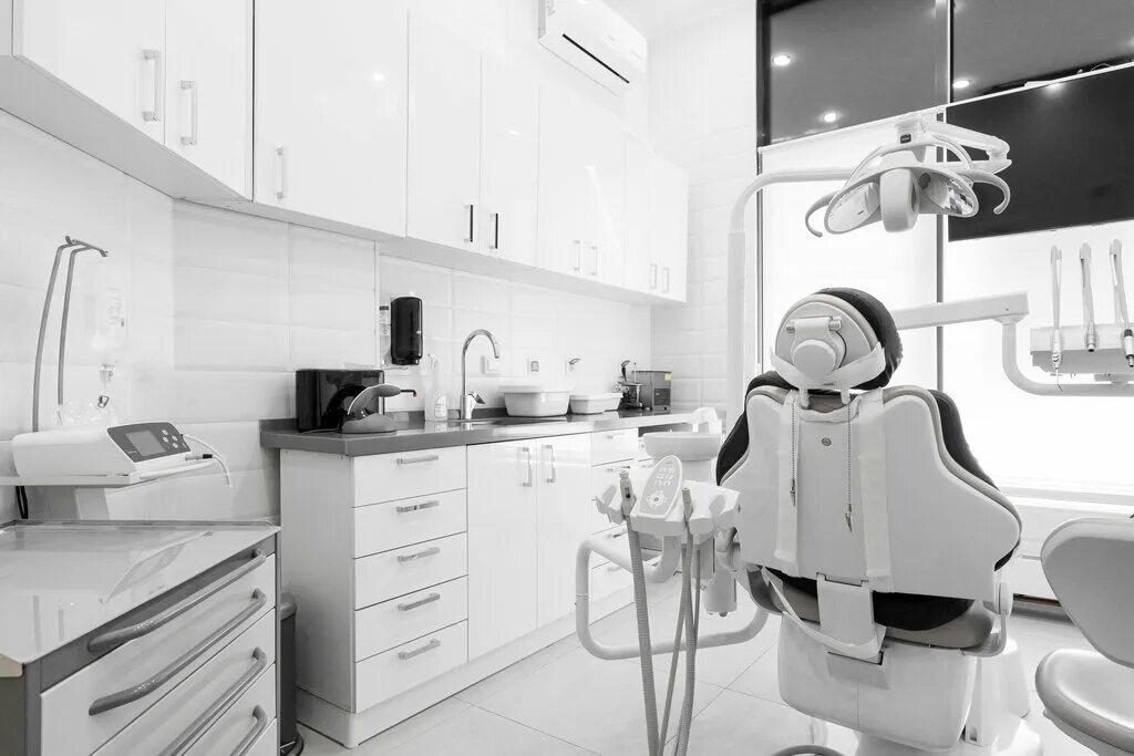 арс дентал. арс дентал санкт петербург. арс дентал санкт петербург. арс дентал санкт петербург. дентал альянс стоматология спб.