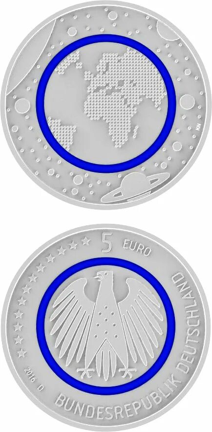 42 5 евро. 5 евро. 5 евро монета. 5 евро фото. как выглядит 5 евро.