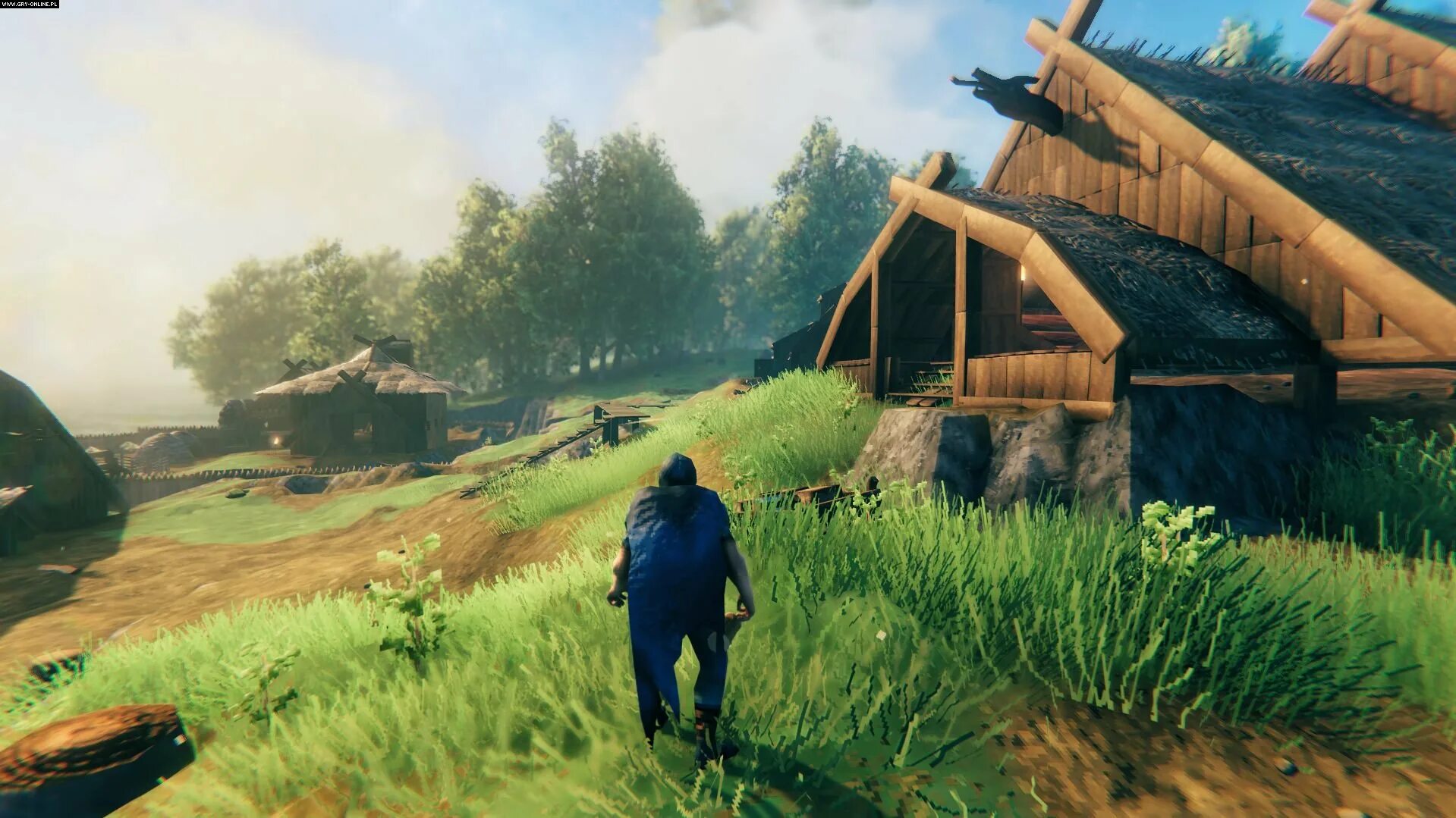 Valheim (2021). Valheim на ps4. Valheim 2. Game e made