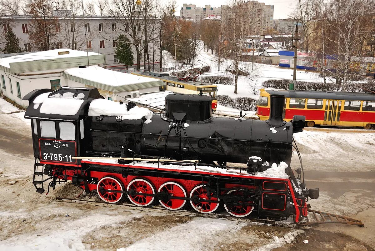 Паровоз Эр 791-94. Паровоз Эш-4482. Эр795-27. Паровоз на вокзале Петрозаводск. Платонов паровозы