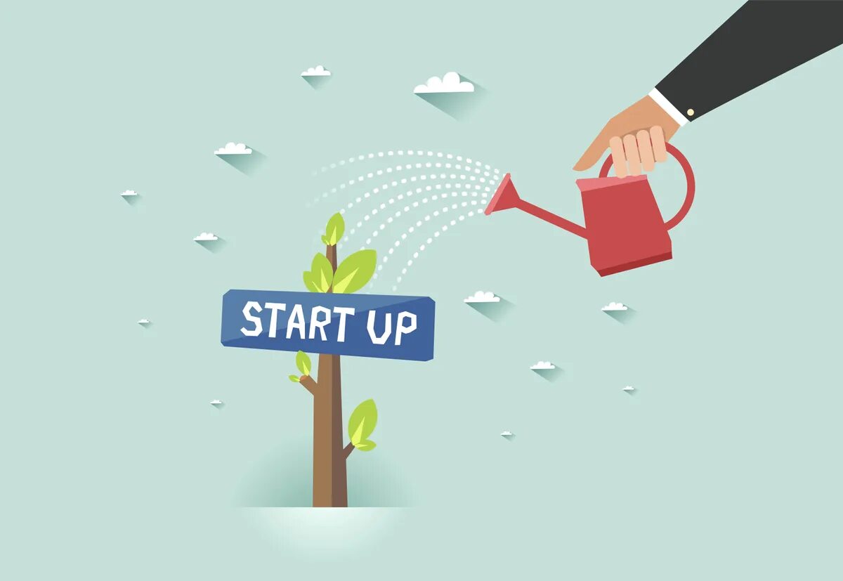 Бизнес старт. Startup картинки. Стартующий бизнес. Продвижение стартапа. How to make start