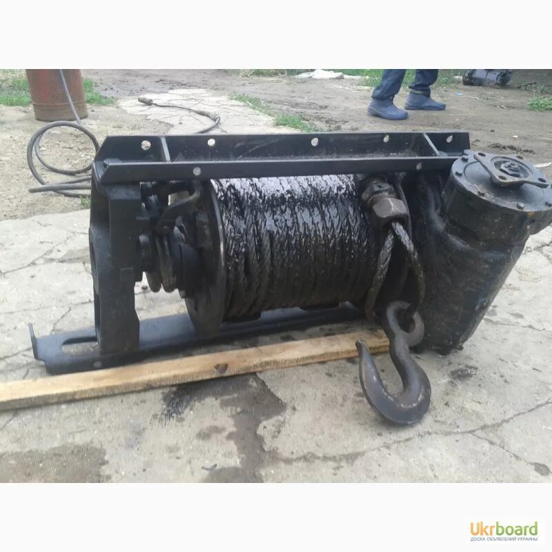 Лебедка зил 157. Зил 131 лебедка гидравлическая. Блок лебедки зил 131. Зил 131 лебедка гидравлическая. Лебедка зил 131.