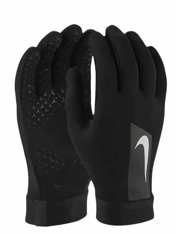 Nike перчатки дрилл. Nike перчатки без застежек. Nike psg перчатки зимние. Перчатки nike field hyperwarm. Перчатки nike dry element gloves.