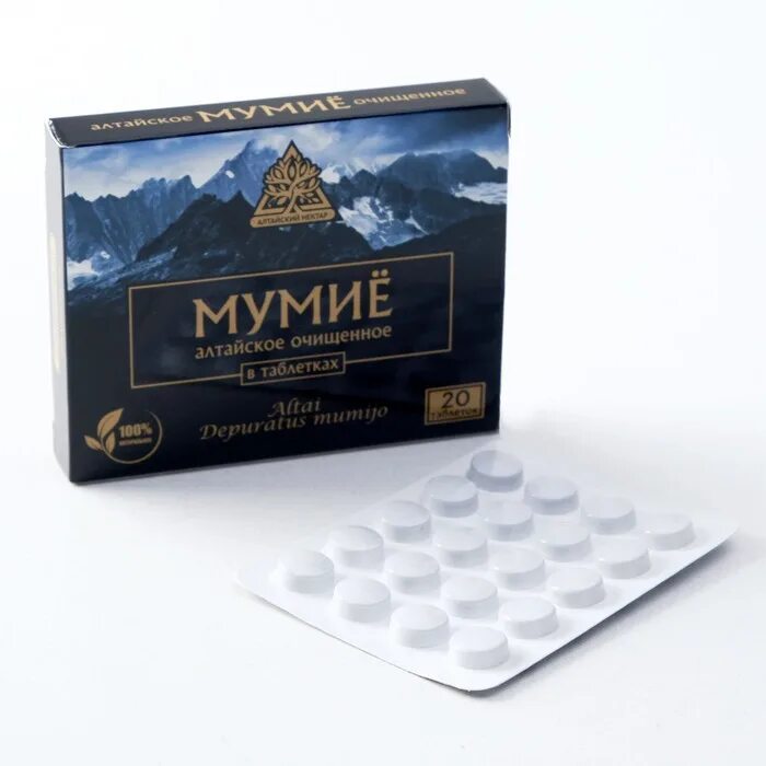Мумие алтайский нектар. Мумие бады. Мумие алтайское. Мумиё алтайское в таблетках. Алтайский нектар мумие очищенное цельное.
