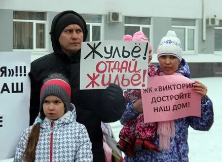 Хорошие руки рязань