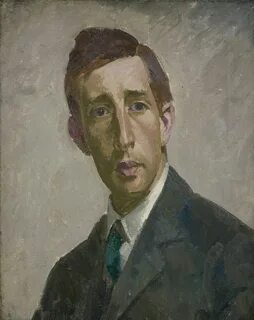 Вулф