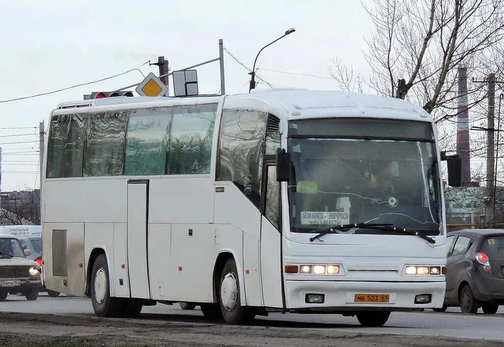 Irizar Century 2004. Иризар Центури 12 35. Автобусы белая Калитва. Автобус Боковская Ростов.